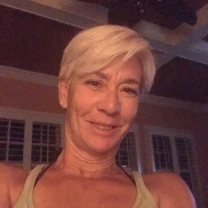 Meet your Posher, Tina